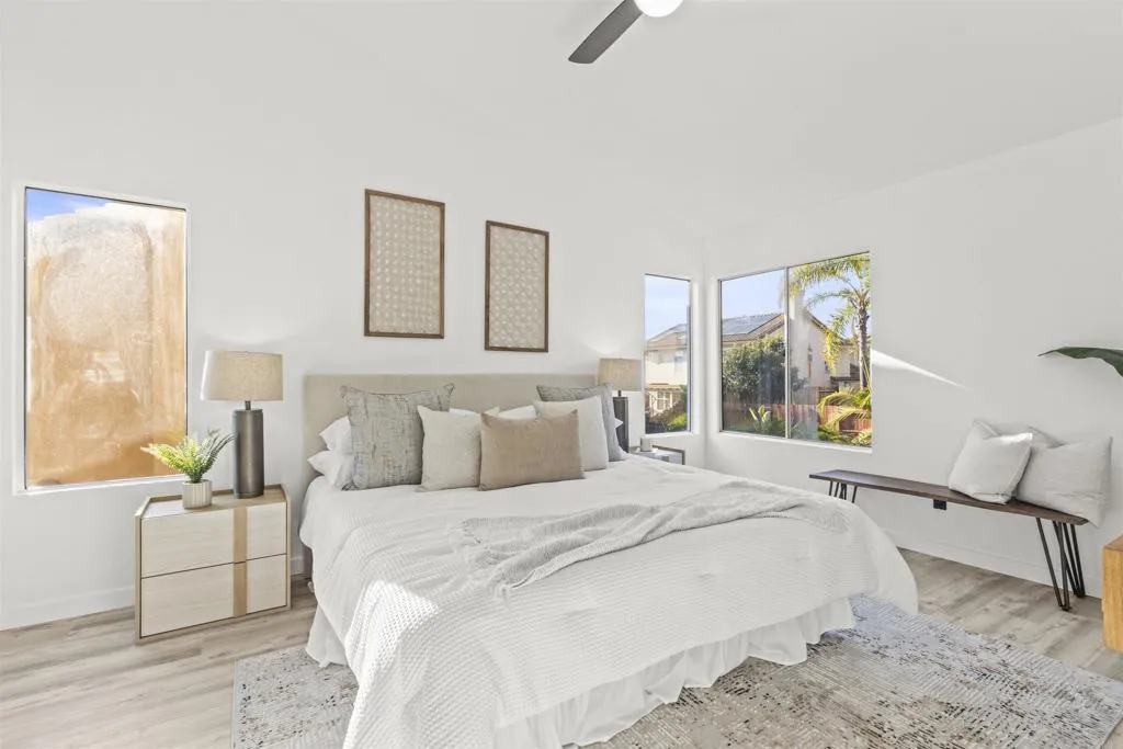 https://cdn.realtyfeed.com/cdn/127/306556764/55213cde20c3de808faaa2c96f2e3ff9.webp