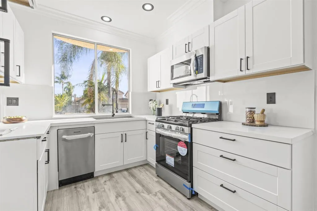 https://cdn.realtyfeed.com/cdn/127/306556764/5f10c79a4f785928e52a1ebc250c3970.webp
