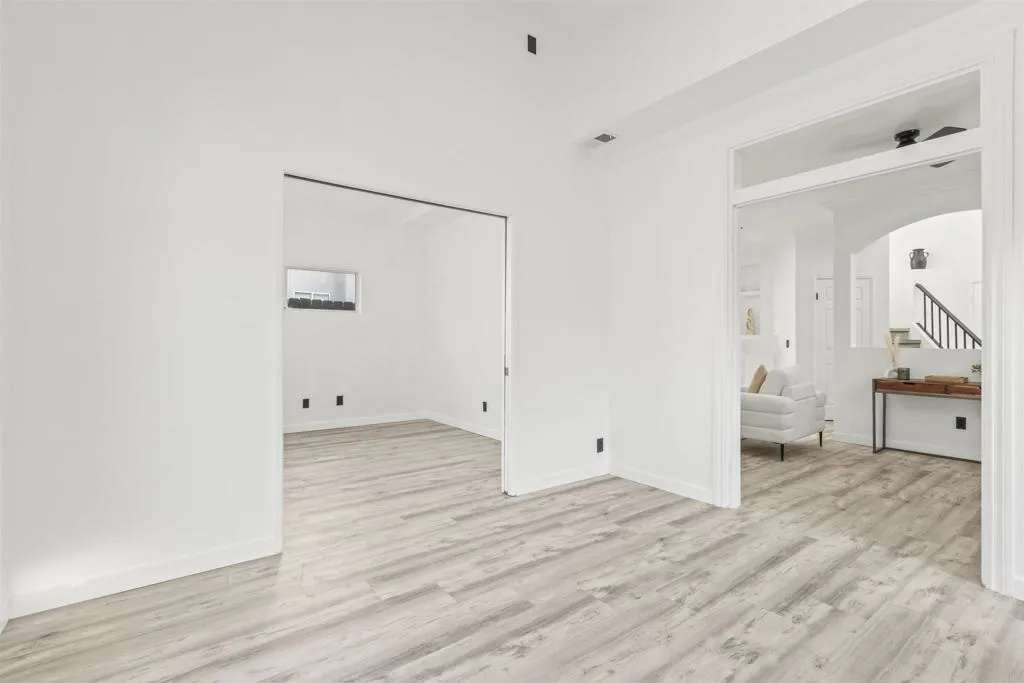 https://cdn.realtyfeed.com/cdn/127/306556764/b0ca8b242dda66a1507f18fc4fe885d2.webp