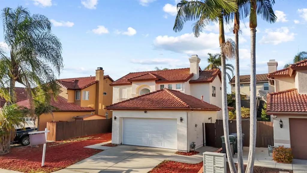 https://cdn.realtyfeed.com/cdn/127/306556764/b426b48e31fae8f51a44b157864393f0.webp