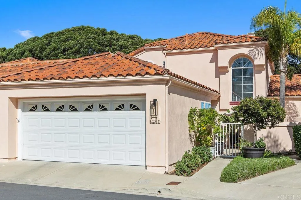 https://cdn.realtyfeed.com/cdn/127/306556765/39cf94823f5245d33e1d67397c60a279.webp