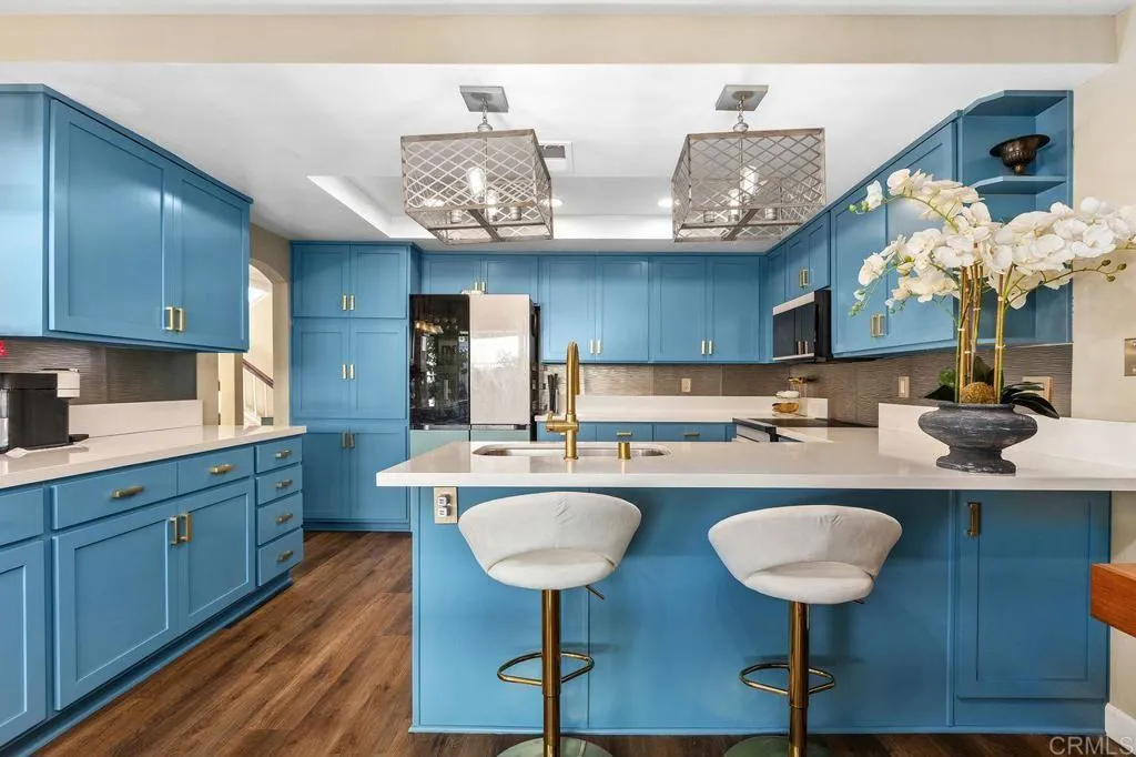 https://cdn.realtyfeed.com/cdn/127/306556765/3a6c5e0fc8e496128f8363dfc9601b2d.webp