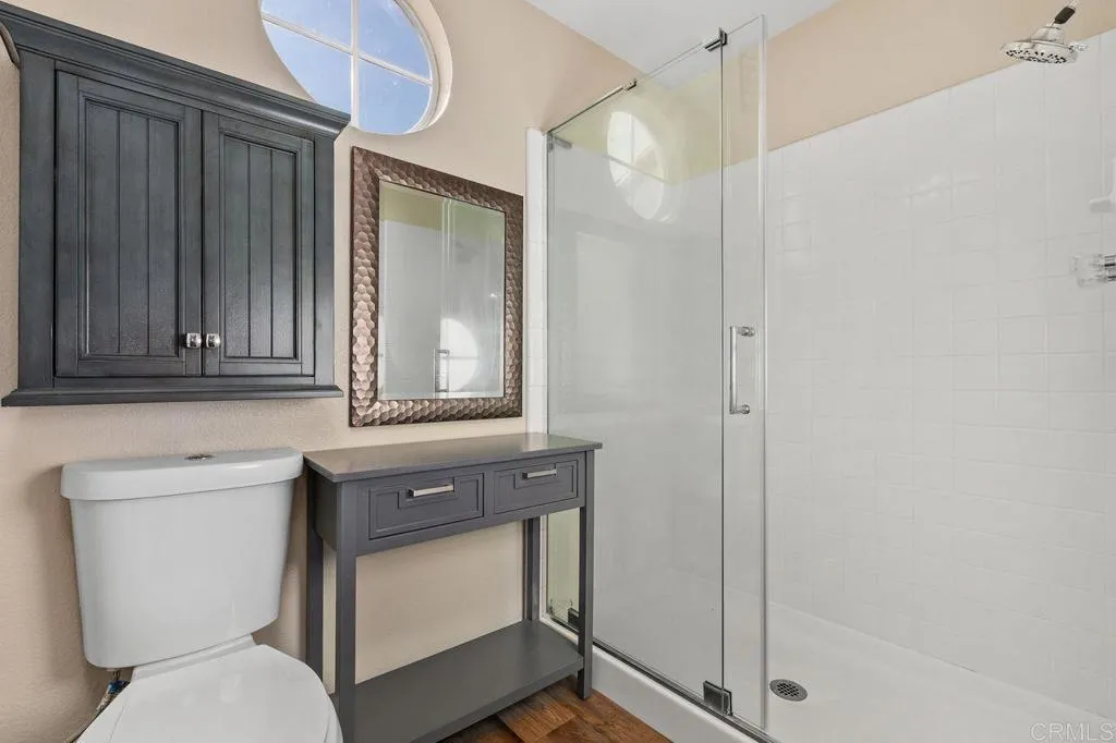 https://cdn.realtyfeed.com/cdn/127/306556765/4b391634b4590e9eadeb5113635a43bb.webp