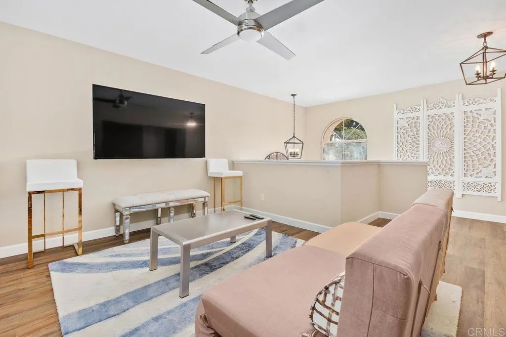 Photo #24: NDP2509533 Listing: Photo #24