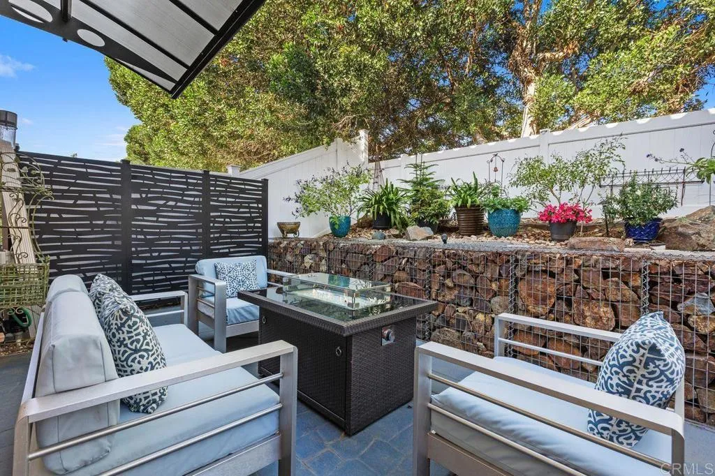 Photo #31: NDP2509533 Listing: Photo #31