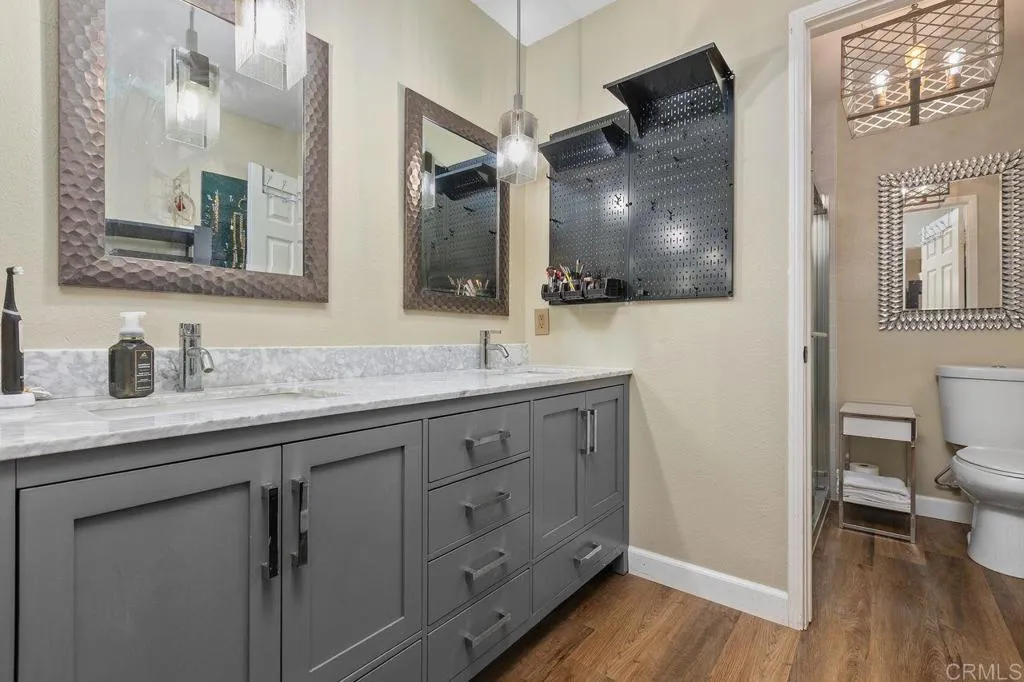 Photo #19: NDP2509533 Listing: Photo #19