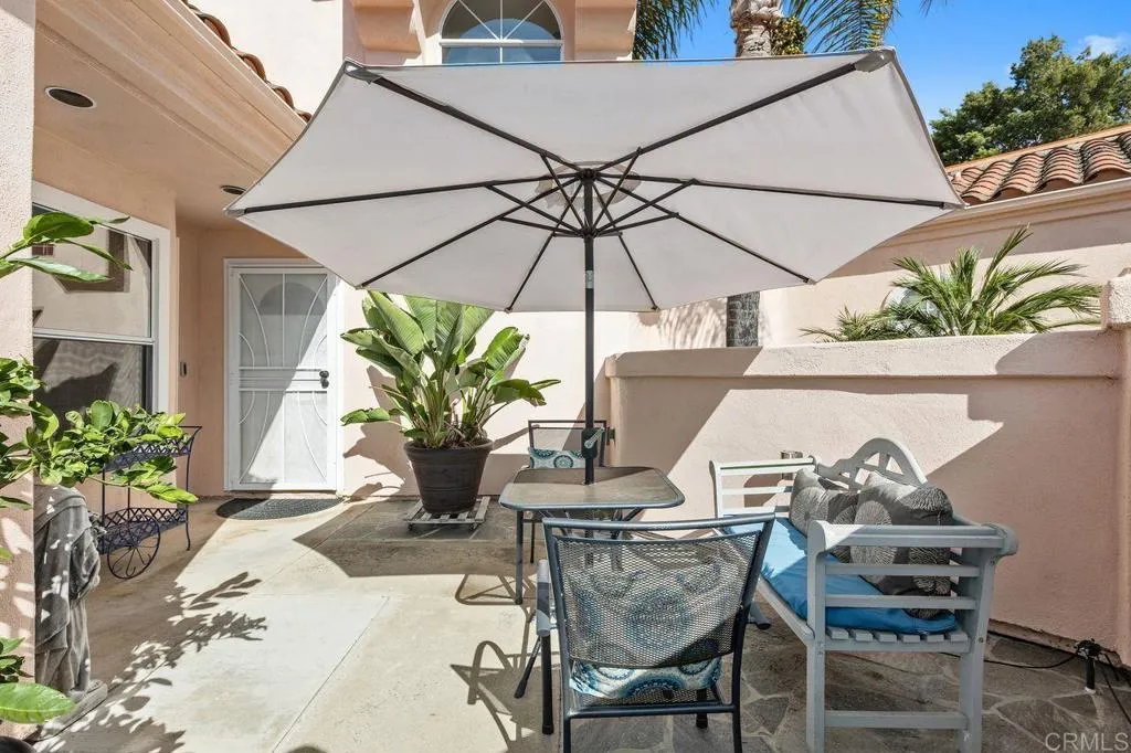 Photo #3: NDP2509533 Listing: Photo #3