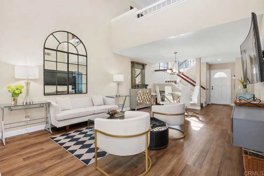 https://cdn.realtyfeed.com/cdn/127/306556765/8237f15be216d882807083e2845c8c6d.webp