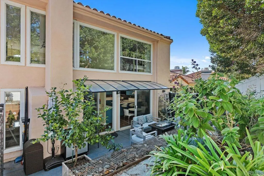 Photo #35: NDP2509533 Listing: Photo #35