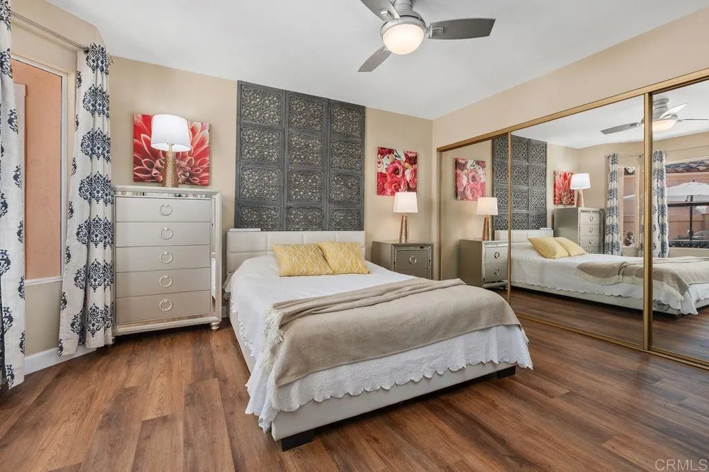 https://cdn.realtyfeed.com/cdn/127/306556765/a4851e679b64c34f68cdaa9105094602.webp