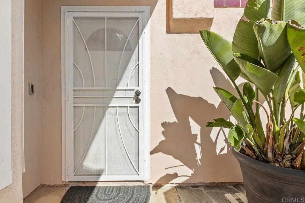 Photo #37: NDP2509533 Listing: Photo #37