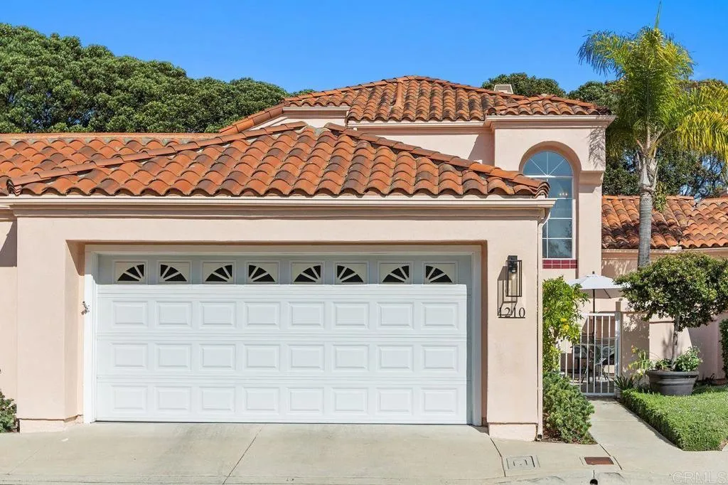 https://cdn.realtyfeed.com/cdn/127/306556765/e14606120f9a693f2f19037353bf6641.webp