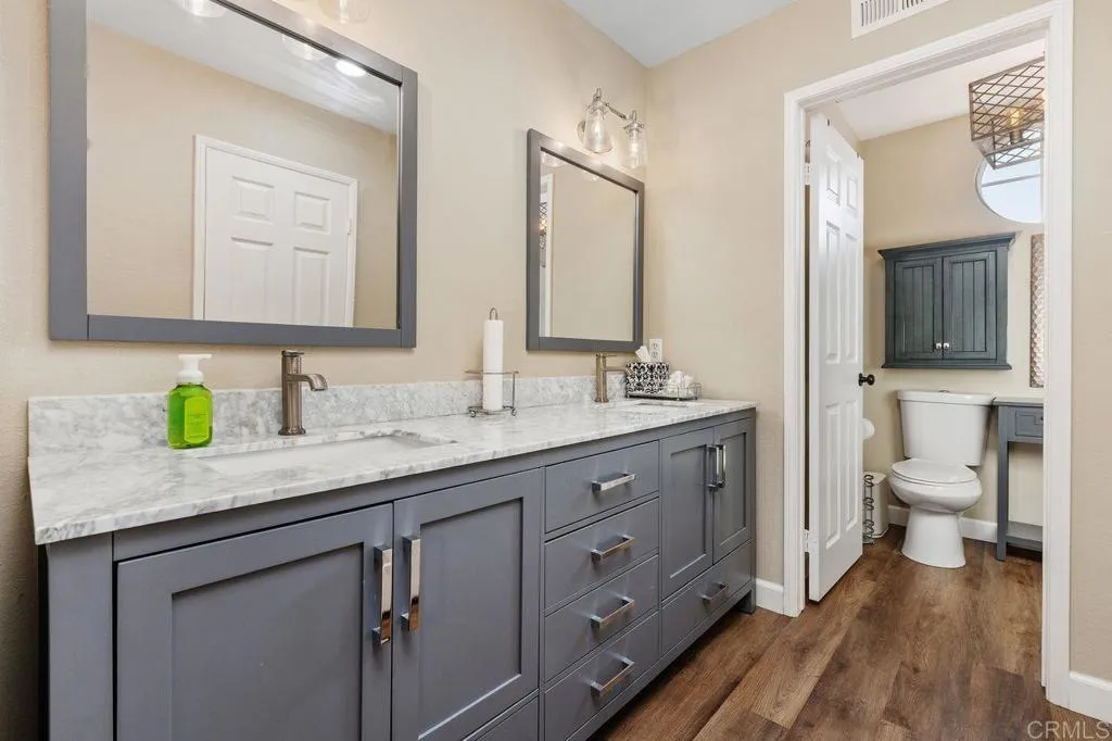https://cdn.realtyfeed.com/cdn/127/306556765/fd67ac4a88d642dab8309ca7b0936568.webp