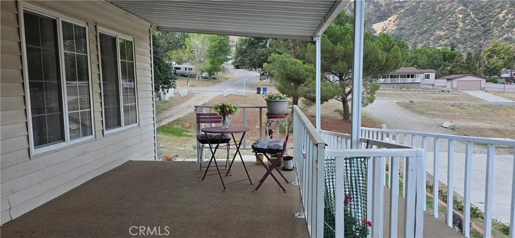 2800 Lebec Oaks Road, Lebec, CA 93243 - Photo 2 of 16, Lebec, CA