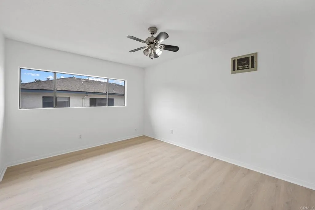 https://cdn.realtyfeed.com/cdn/127/306556773/02d1c7eeec9a7d457c501ec31ee1a886.webp