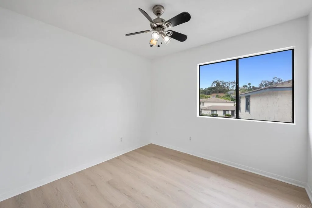 https://cdn.realtyfeed.com/cdn/127/306556773/1477937c6f9e66ac5b3cfbbece79cd53.webp