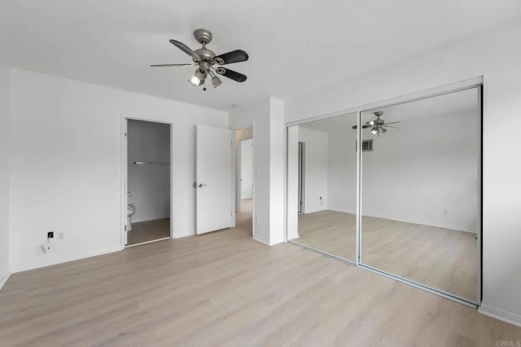 https://cdn.realtyfeed.com/cdn/127/306556773/382e5e7c822648a78a78d7516c181963.webp