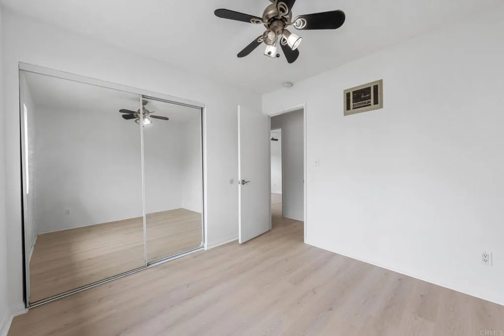 https://cdn.realtyfeed.com/cdn/127/306556773/a809de060d386b62cee826005c7b42f1.webp
