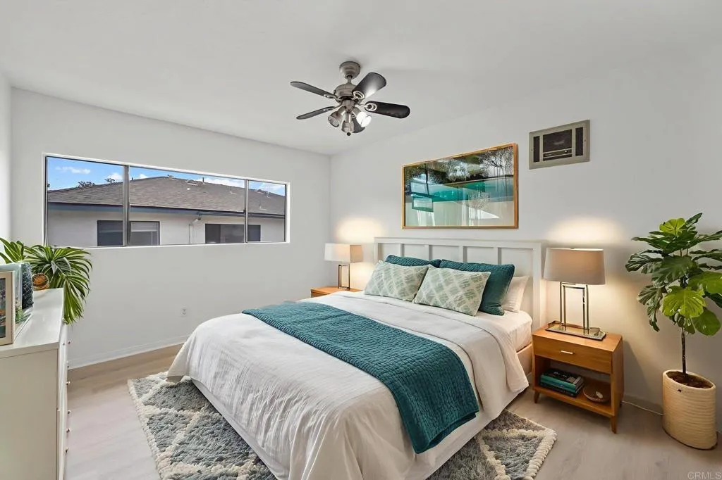 https://cdn.realtyfeed.com/cdn/127/306556773/d89e7781fb32728986e77d673ac56d4e.webp