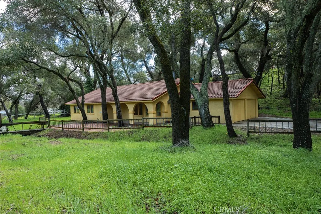 5670 Venado, Atascadero, CA 93422 - Photo 2 of 27, Atascadero, CA
