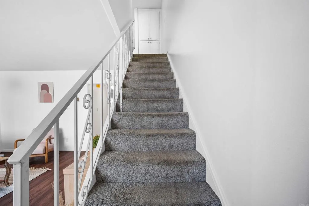 Photo #28: PTP2507493 Listing: Photo #28