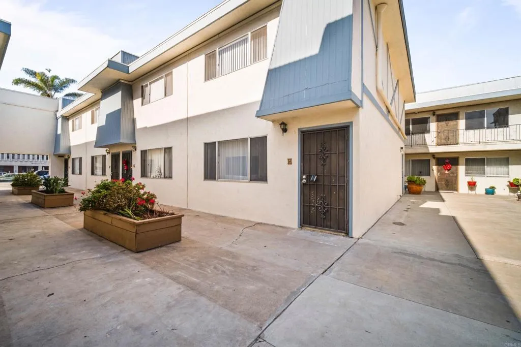 Photo #17: PTP2507493 Listing: Photo #17