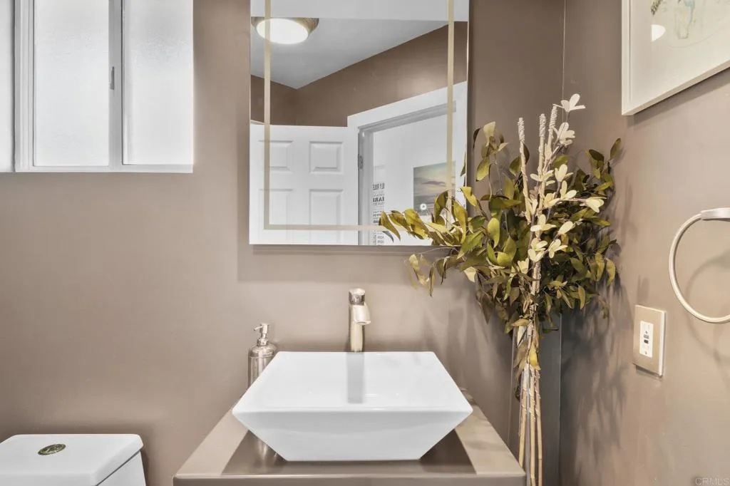 https://cdn.realtyfeed.com/cdn/127/306556814/0cad4870879e3ad1c9c225edc6c66b57.webp