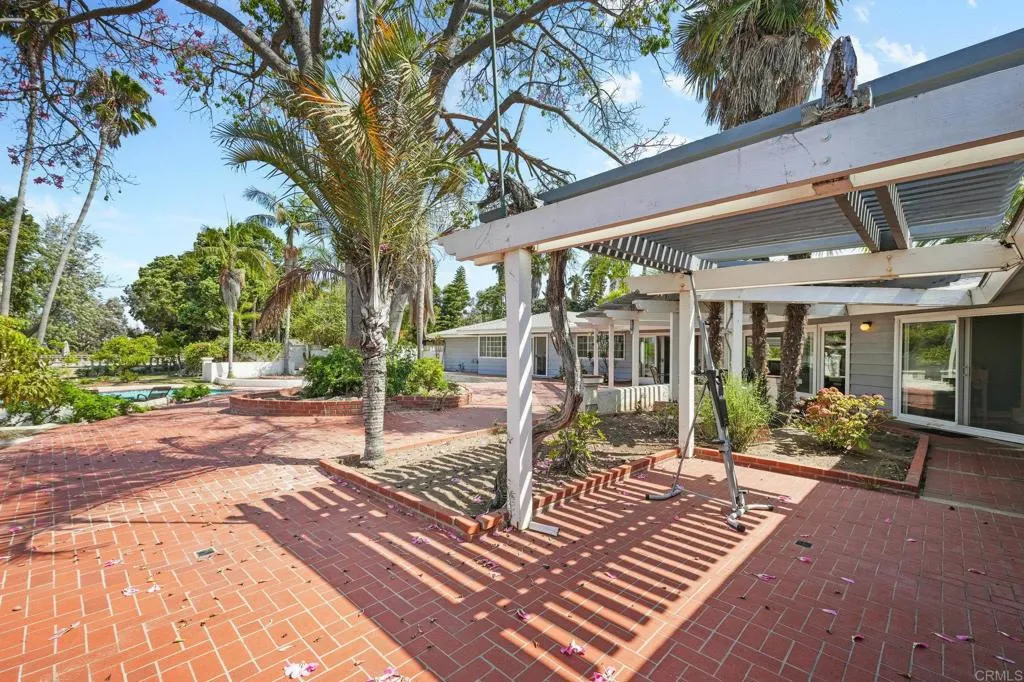 https://cdn.realtyfeed.com/cdn/127/306556814/4c0c529a55406fb9f6de8197f2a14c38.webp