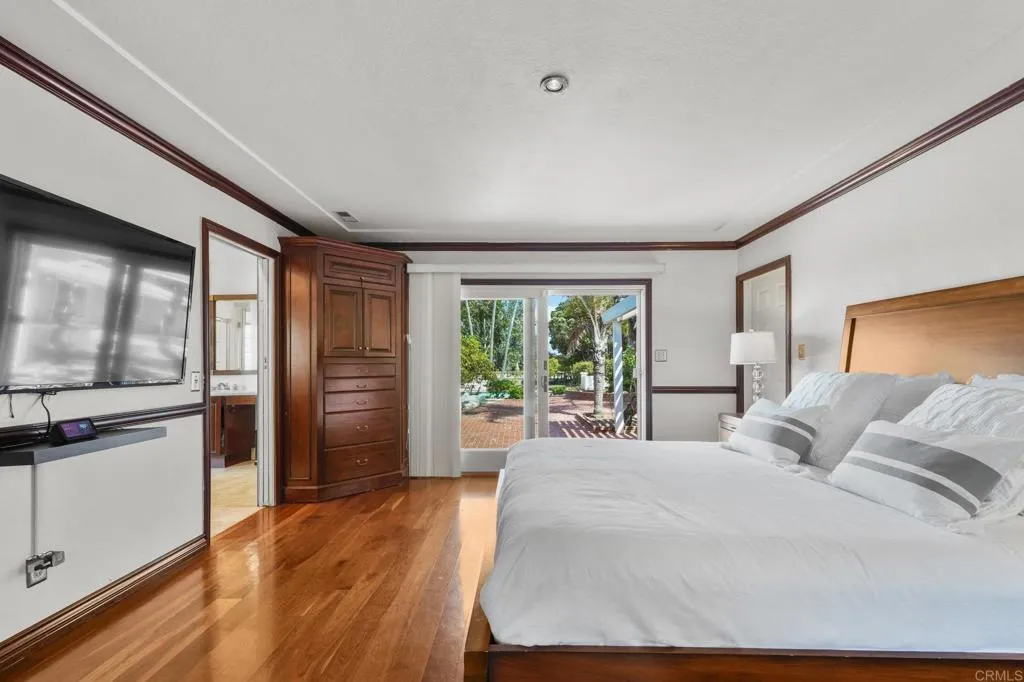 https://cdn.realtyfeed.com/cdn/127/306556814/58a0345aac6b1f6dff1f00822e5f5e28.webp