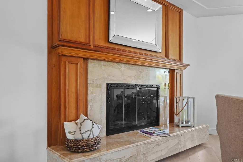 https://cdn.realtyfeed.com/cdn/127/306556814/7e858a7ee45972209280bf2f7af3f228.webp