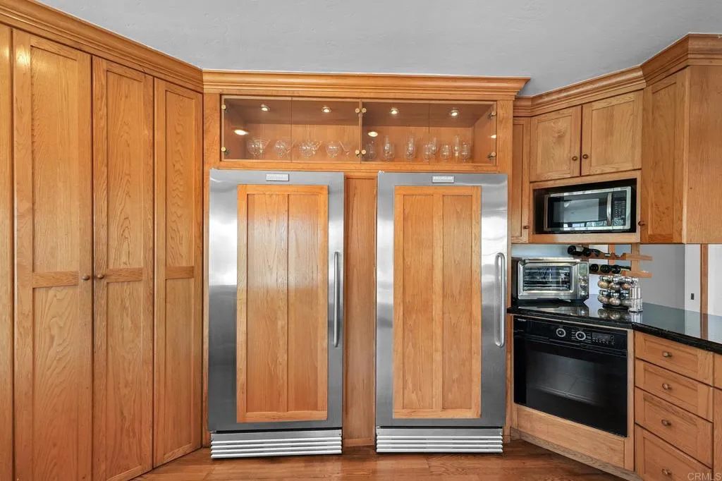 https://cdn.realtyfeed.com/cdn/127/306556814/ac6988ea65341f1ddd79d9b3772ac4d3.webp