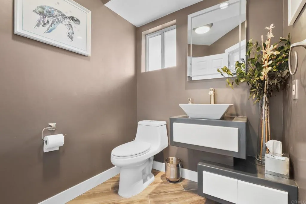https://cdn.realtyfeed.com/cdn/127/306556814/b7f6520ed2bf5eee28c1584fb02d7298.webp