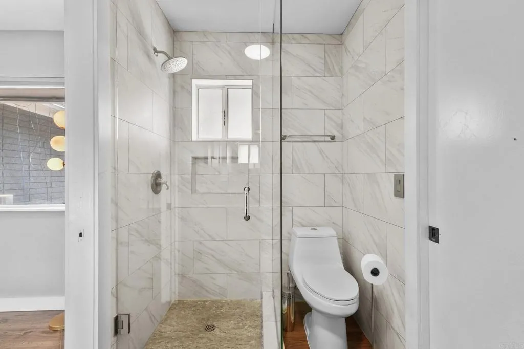 https://cdn.realtyfeed.com/cdn/127/306556814/d43d6cffa18c682b78ae65f673f95240.webp