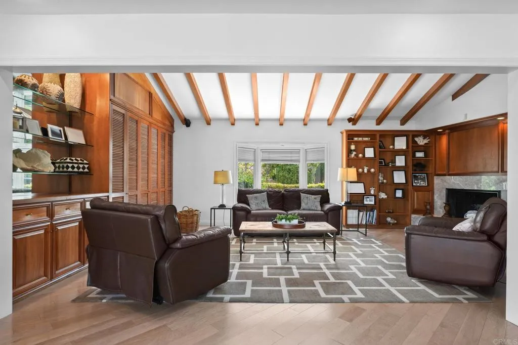 https://cdn.realtyfeed.com/cdn/127/306556814/ea5f2690a1f852dc83f6a7daf9323c1d.webp