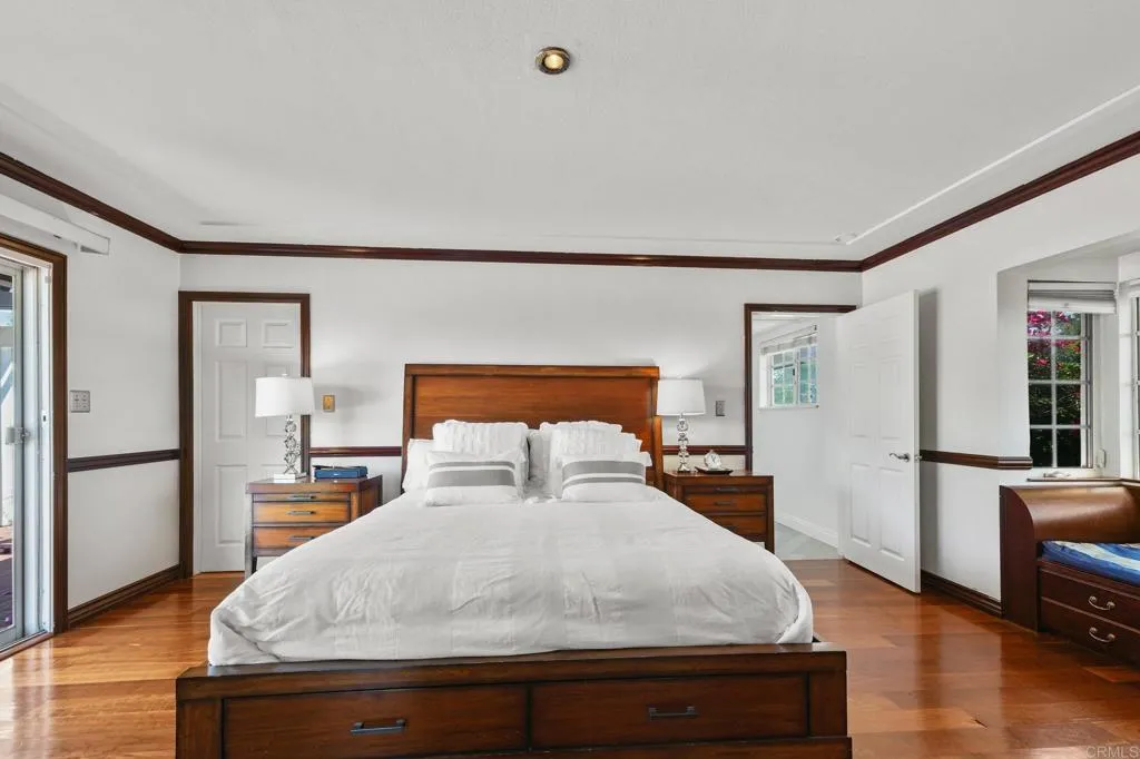 https://cdn.realtyfeed.com/cdn/127/306556814/f04a9efe41326d4af43317e0afd5e16c.webp