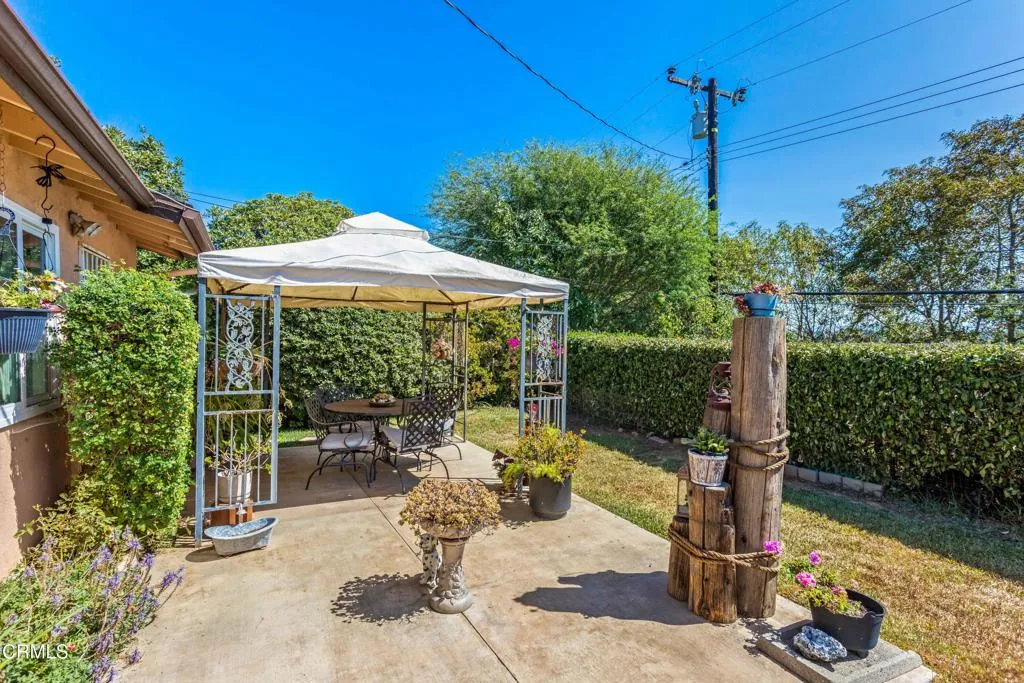 7195 Tuolumne Drive, Goleta, CA 93117 - Photo 2 of 22, Goleta, CA