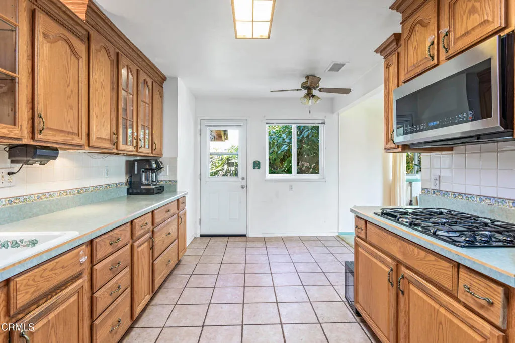 7195 Tuolumne Drive, Goleta, CA 93117 - Photo 3 of 22, Goleta, CA