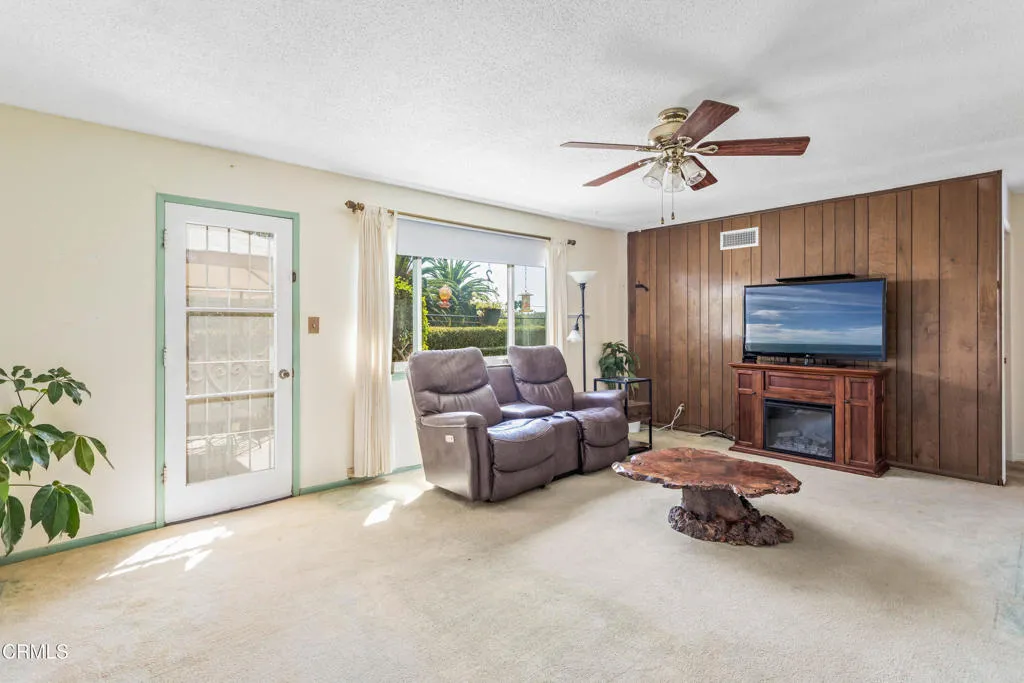 7195 Tuolumne Drive, Goleta, CA 93117 - Photo 4 of 22, Goleta, CA