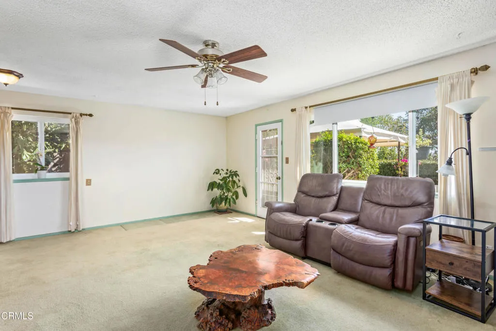 7195 Tuolumne Drive, Goleta, CA 93117 - Photo 5 of 22, Goleta, CA