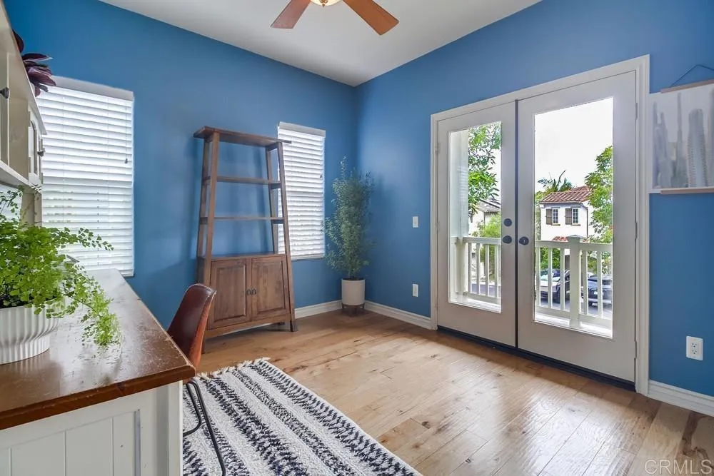 https://cdn.realtyfeed.com/cdn/127/306556898/6eac2083672ac7648039e7dfccc3e557.webp