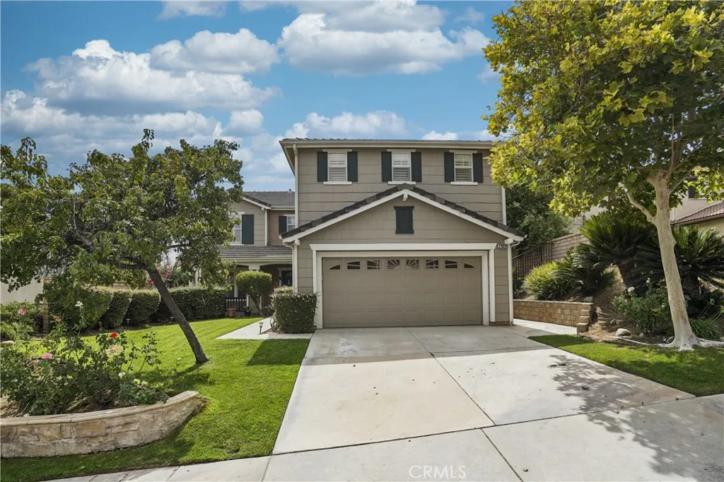 Castaic, CA 91384