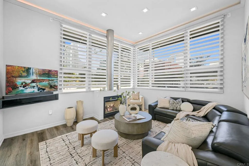 Photo #6: NDP2509536 Listing 