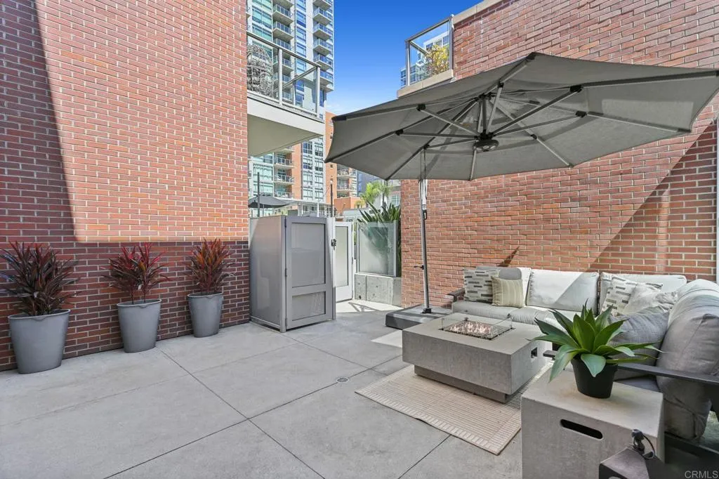 https://cdn.realtyfeed.com/cdn/127/306556906/b3f89c8129c576db417ab518b7398568.webp