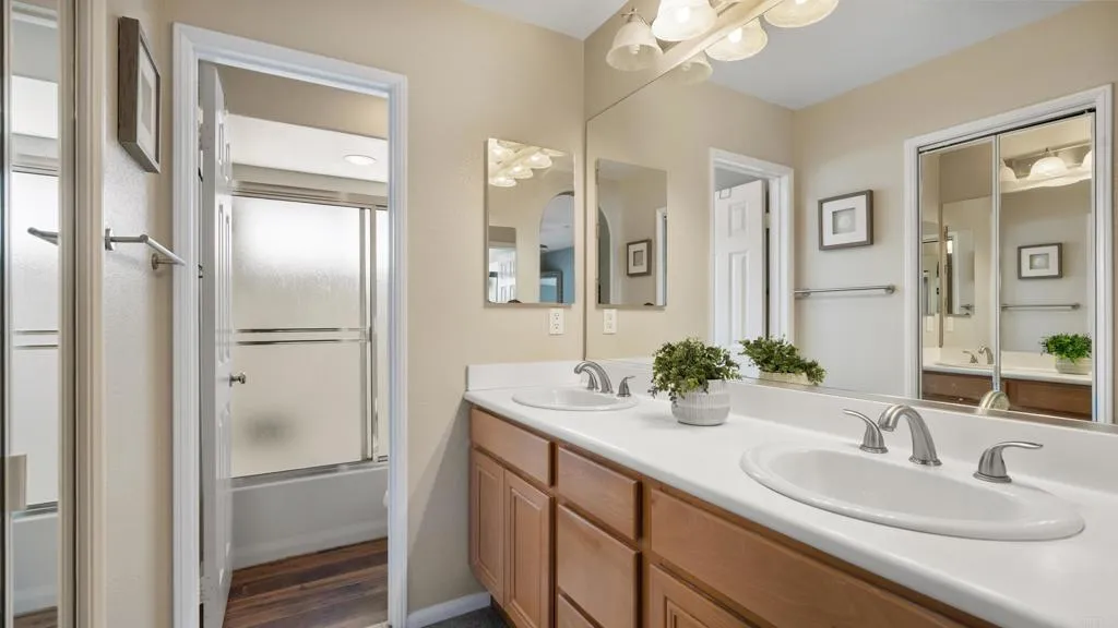 https://cdn.realtyfeed.com/cdn/127/306556920/760d5347b678e9202e826259234f6198.webp