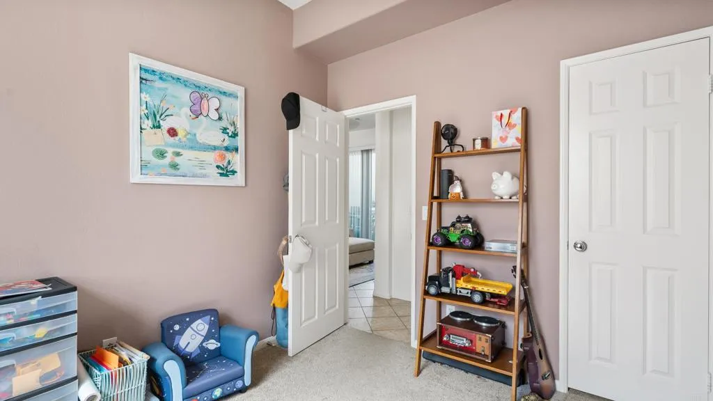 https://cdn.realtyfeed.com/cdn/127/306556920/a8fd0f70d99c31ce11adf5d3de571409.webp
