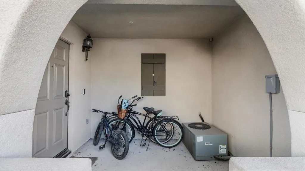 https://cdn.realtyfeed.com/cdn/127/306556920/d729d1fd2992ae4e6500a0d3850bc6e1.webp