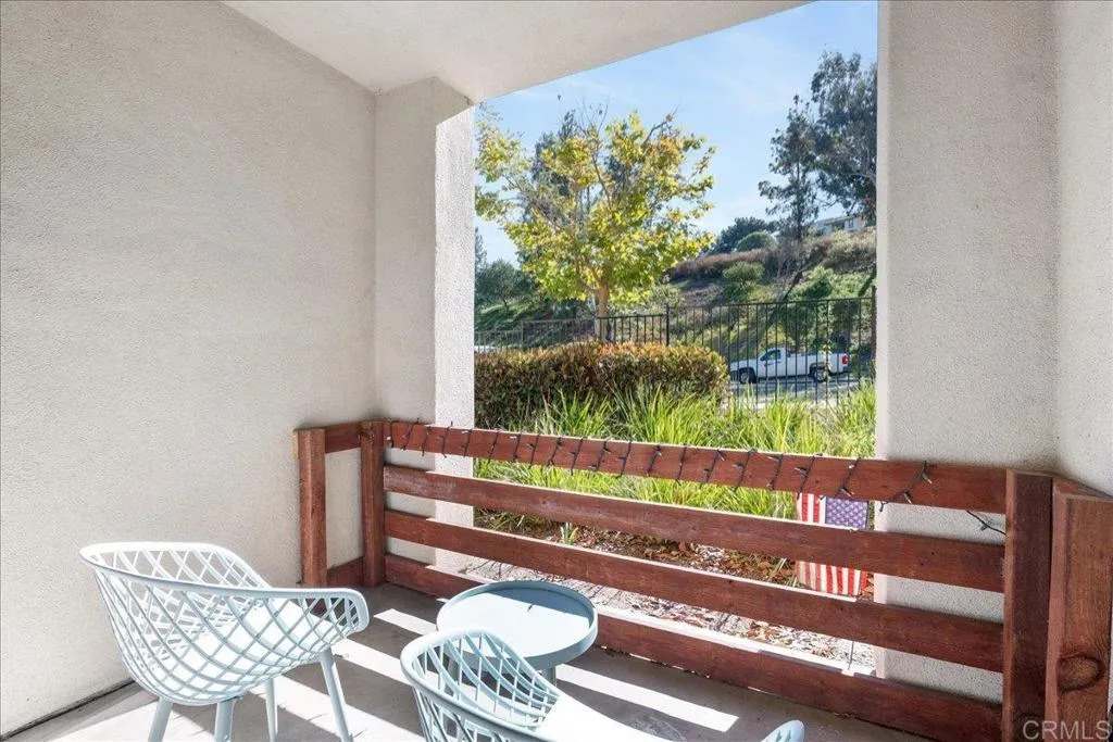 https://cdn.realtyfeed.com/cdn/127/306556922/1752fcd85c70dd8fce85667086c85476.webp