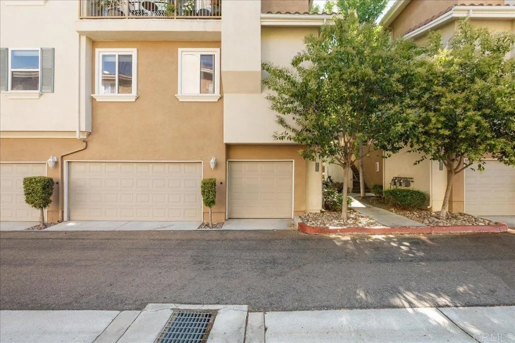 Photo #2: NDP2509539 Listing 