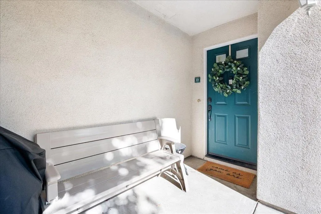 https://cdn.realtyfeed.com/cdn/127/306556922/2974b0e3f64b106469b148235e620153.webp