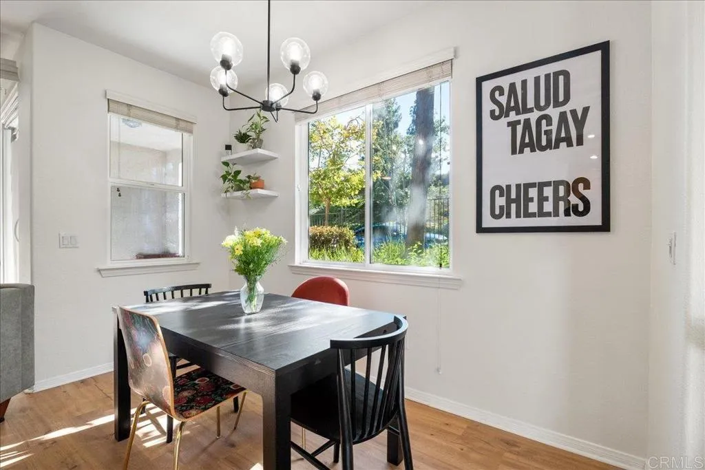 Photo #6: NDP2509539 Listing 